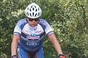 ELBA2019 (110)